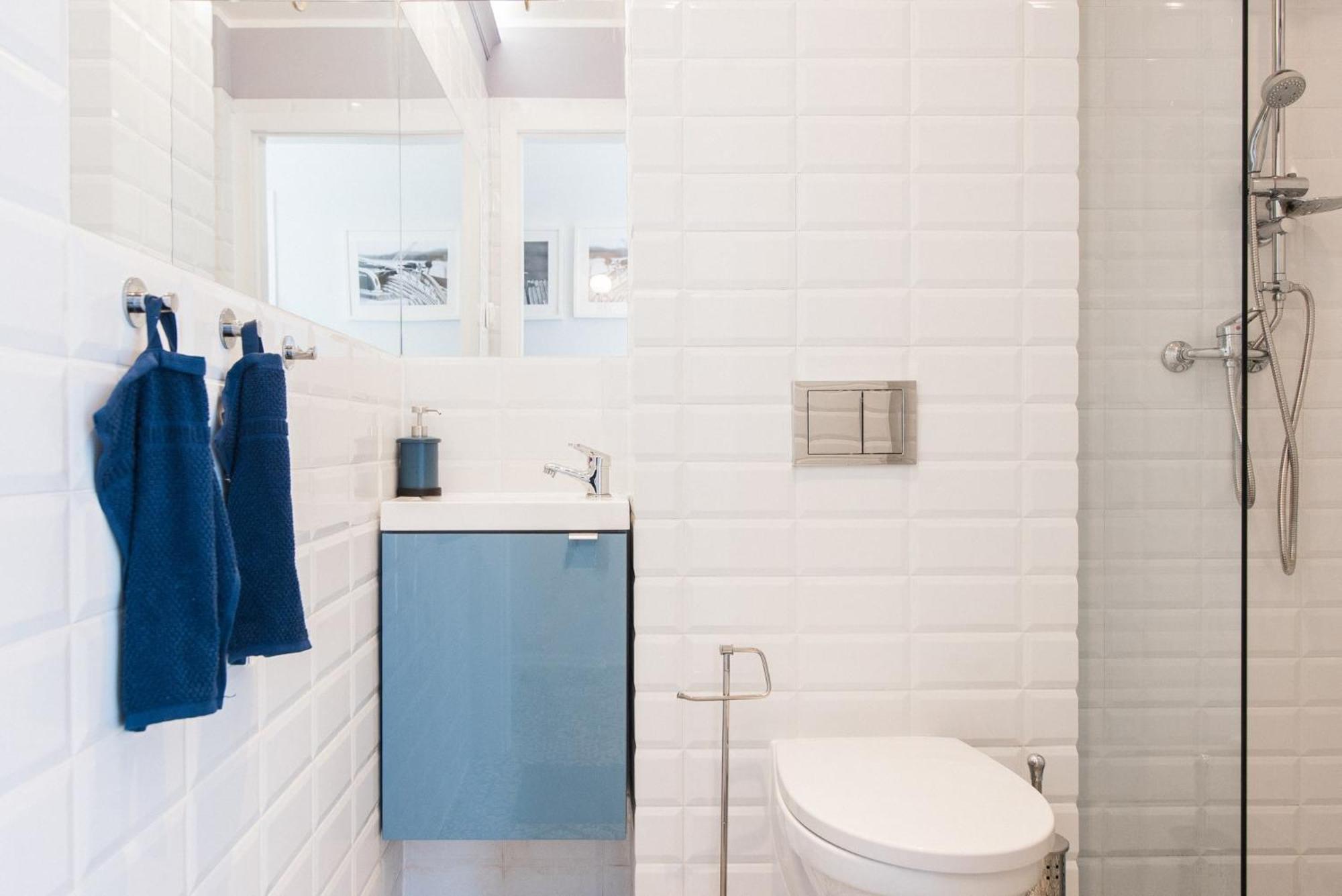Przylesny Apartament Przy Dworcu Z Miejscem Postojowym Gdynia Eksteriør billede